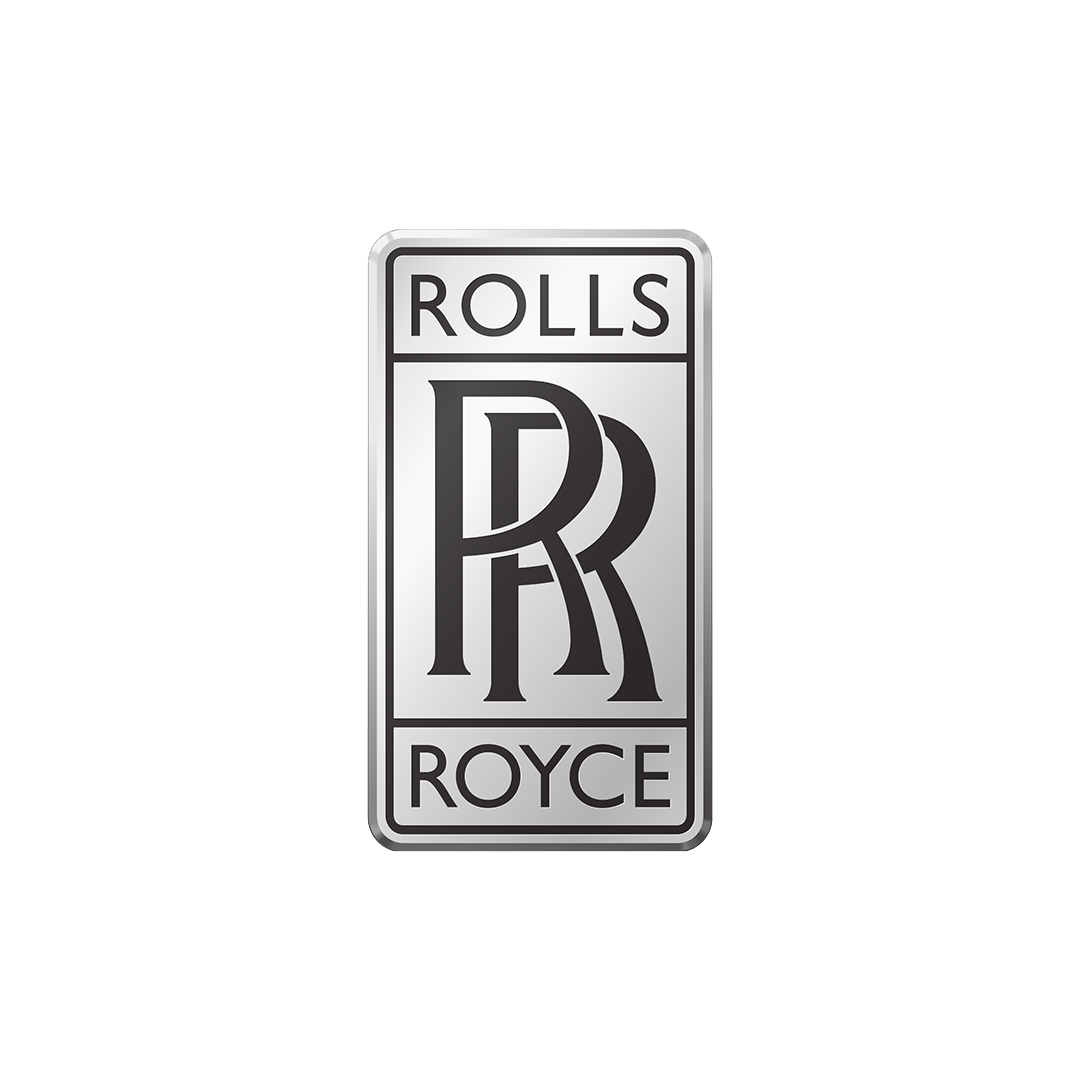 Rolls Royce