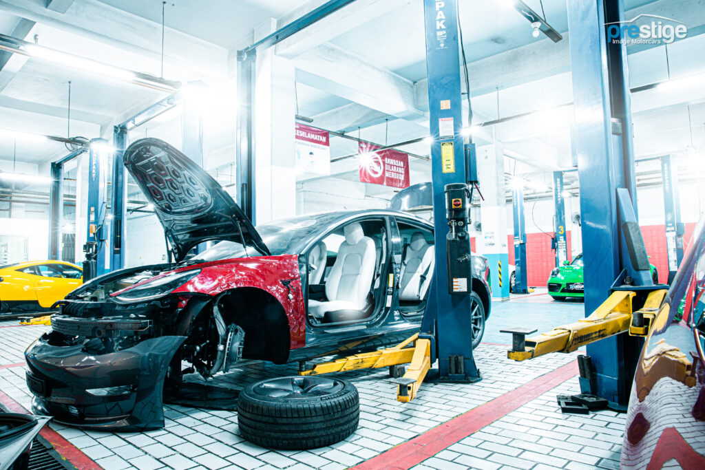 Prestige Workshop Watermarked-128