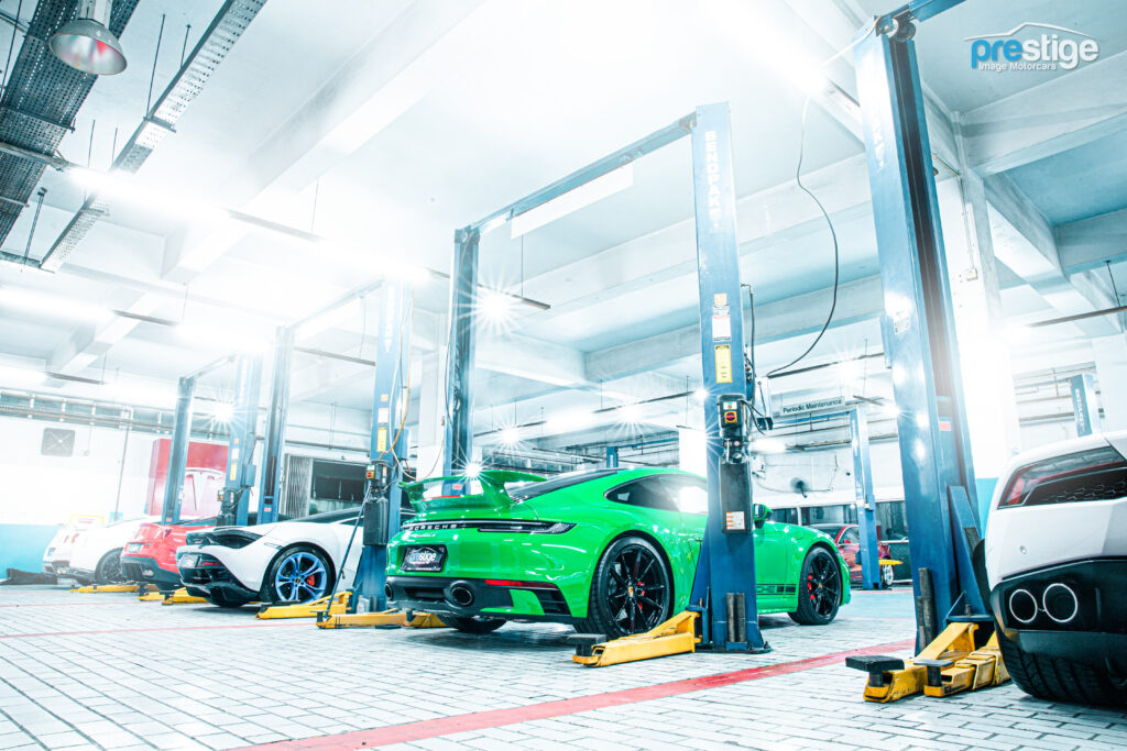 Prestige Workshop Watermarked-134