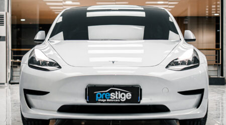 thumbnail website tesla model 3 thumbnail website tesla model 3