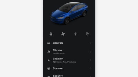Model_X_mobile_app Model_X_mobile_app