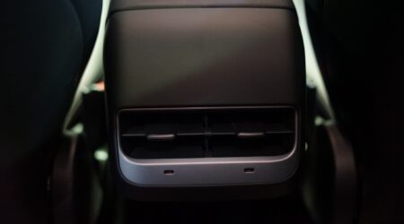 Advance Climate Advance Climate