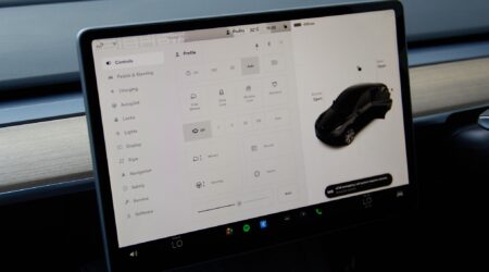 Advanced Climate Advanced Climate