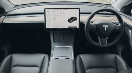 Center Display (1) Center Display (1)