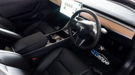 Center Display Center Display