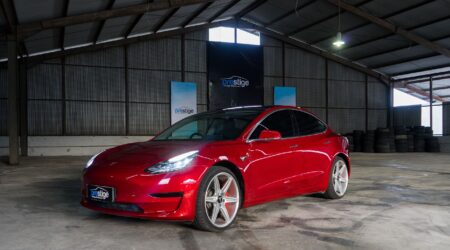 DSC09773 (2) (1) (1) DSC09773 (2) (1) (1)