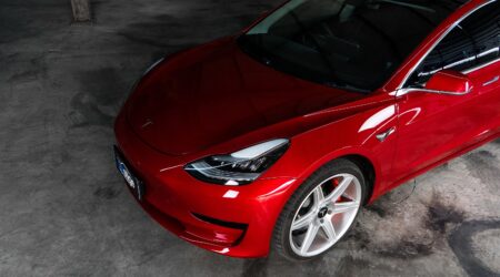 DSC09777 (1) DSC09777 (1)