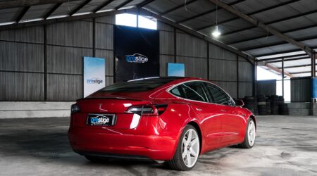 DSC09782 (1) DSC09782 (1)