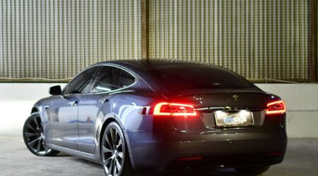 DSC_6206 (1) DSC_6206 (1)