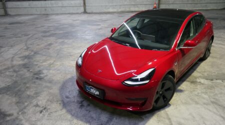 Glass Roof (1) Glass Roof (1)