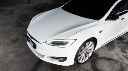 Glass Roof Glass Roof