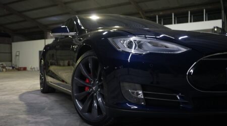 Sentry Mode Sentry Mode