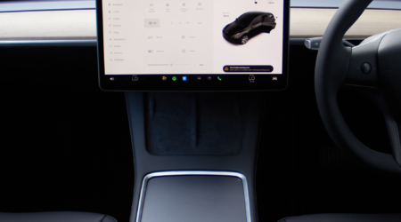 Wireless Charging Wireless Charging