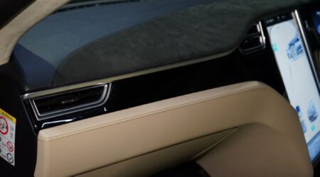 tri zone climate tri zone climate