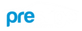 Prestige Motorcars