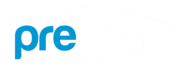 Prestige Motorcars